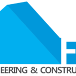 Fechon Engineering