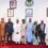 PTDF to open Port Harcourt skills centre 15 years later