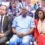 $600m Ima gas project targets NLNG Train-7 supply