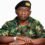 Navy links oil asset security to higher crude production