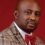 Expert demands refinery restart as Nigeria’s fuel prices rise