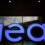 IEA warns poor investment threatens Nigeria’s energy expansion