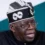 President Tinubu hails $800 million Ima Gas FID as Nigeria unlocks five- decade-old gas resource