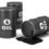 Nigeria buys N629bn crude oil from Libya, Ghana, two others