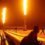 Over 100 Nigerian flare sites offer new energy opportunity
