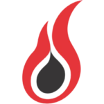 EOG Resources