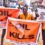 East African oil pipeline beset by delays