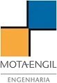 Mota-Engil
